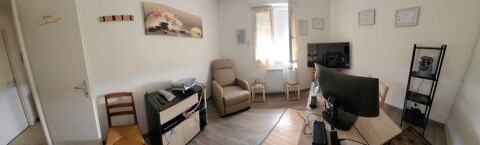 praticien en santé holistique Biorésonnance à CUSSET 03 0 03200 Vichy