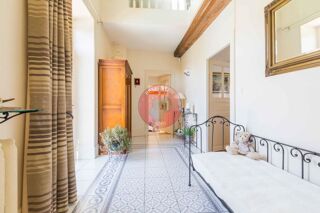 vente Maison - 6 pièce(s) - 163 m² Marsannay-la-Côte (21160)