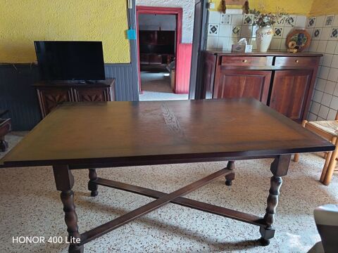 Meubles anciens 250 Cologne (32)