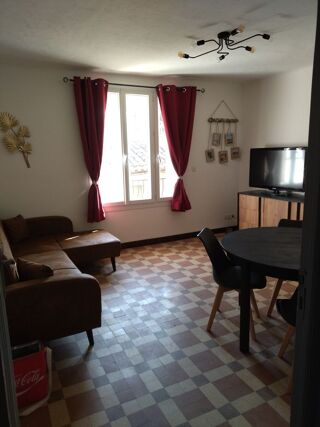  Maison à vendre 3 pièces 90 m²