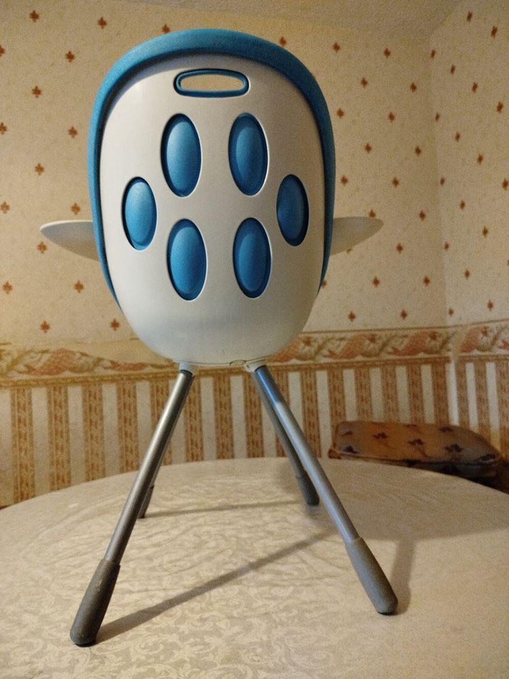 chaise de marque pour enfant Mobilier enfants
