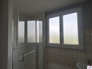  Appartement � vendre 3 pi�ces 68 m�