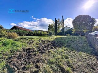  Terrain  vendre 702 m