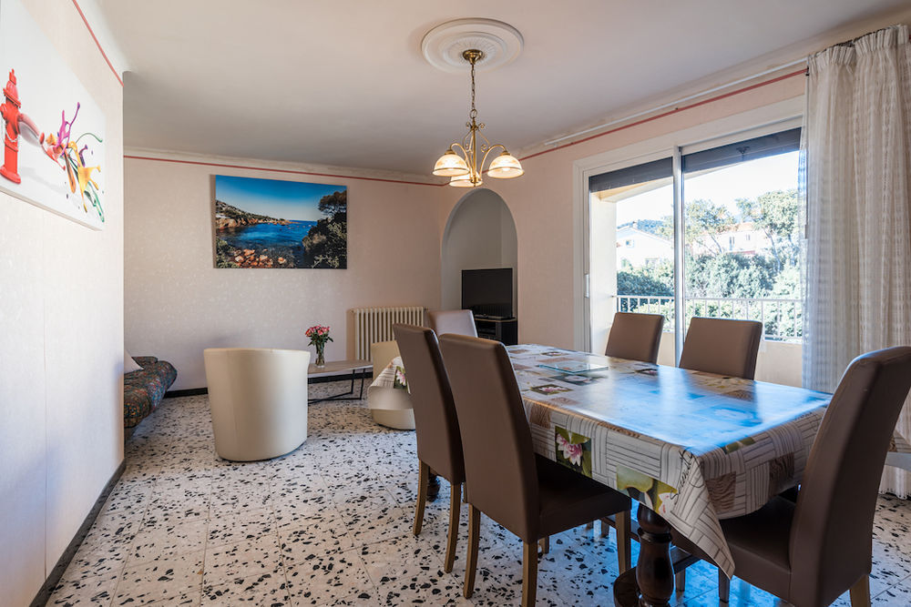   vacances banyuls sur mer Languedoc-Roussillon, Banyuls-sur-Mer (66650)