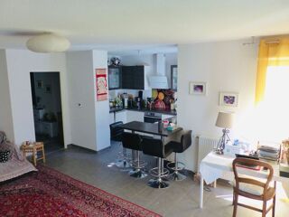  Appartement � vendre 4 pi�ces 83 m�