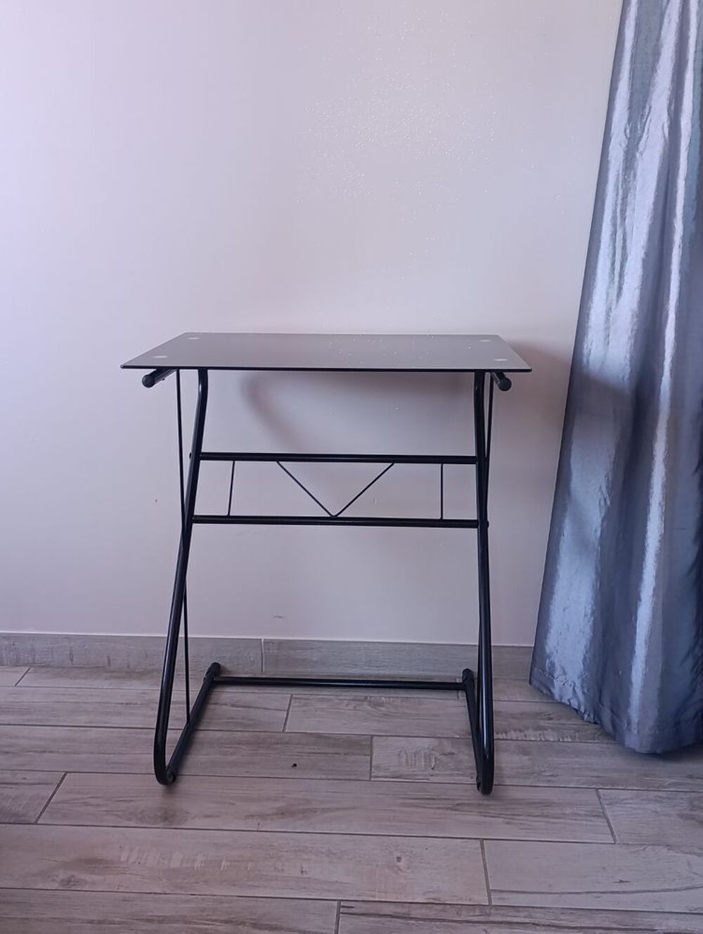 Table de bureau Meubles