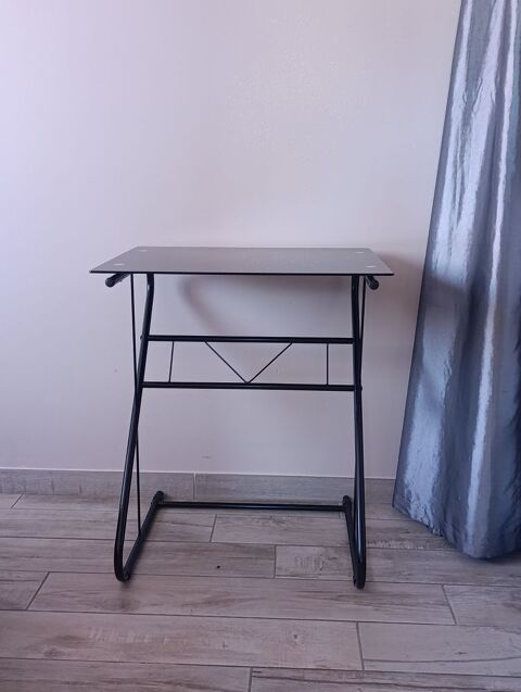 Table de bureau 20 Péret (34)