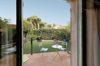  Appartement � louer 1 pi�ce 36 m�