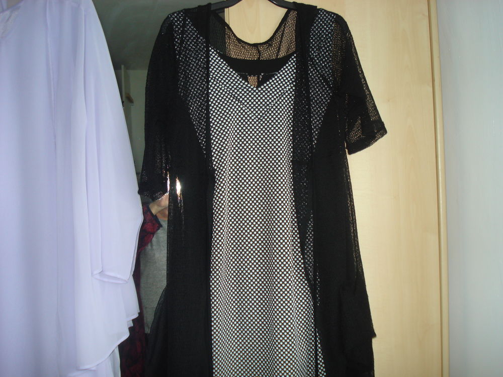 robe Vêtements