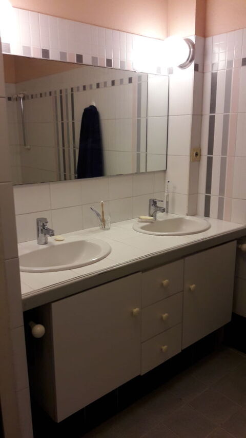  Appartement  louer 4 pices 103 m