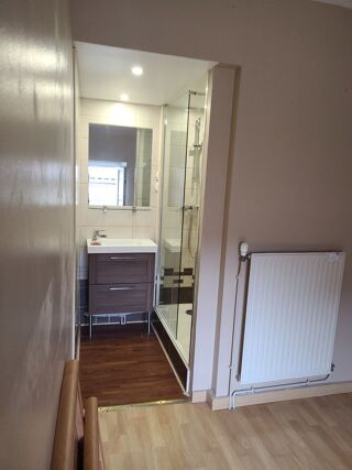  Duplex/triplex � vendre 4 pi�ces 99 m� Romans-sur-is�re