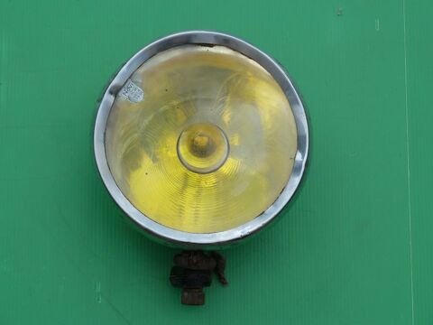 Pi&egrave;ces et &eacute;quipements Voiture Pi&egrave;ces et &eacute;quipements Voiture  occasion Marcilly-le-Hayer 10290