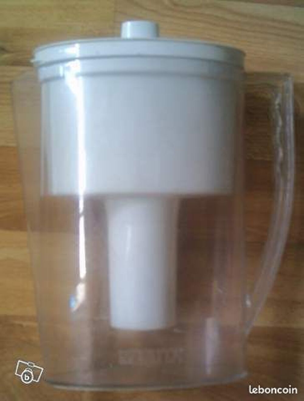 Carafe Brita Cuisine