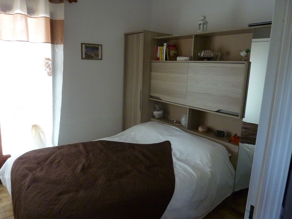   Appartement T 2 Catalane Du Golf Rez De Jardin
vacances Vacances  / Offres de location 