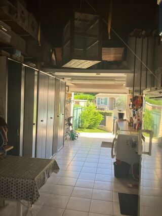  Maison  vendre 5 pices 95 m