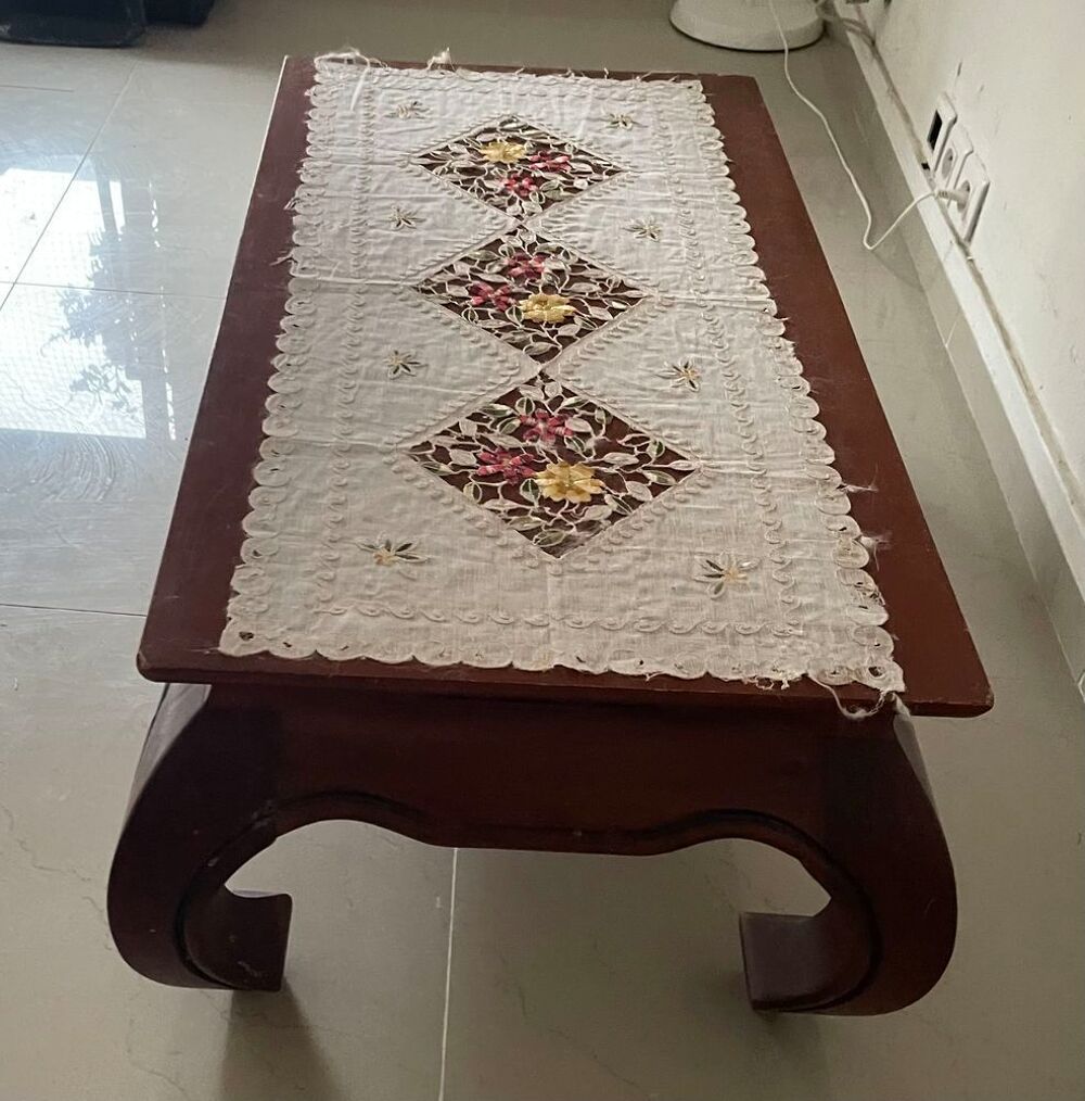 table basse &agrave; vendre Meubles