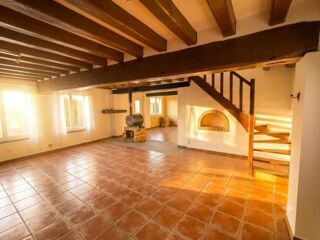  Maison à louer 4 pièces 126 m² Saint-viâtre