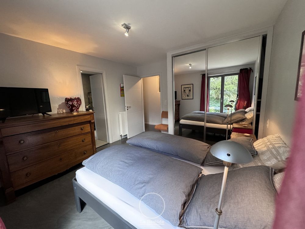  vendre  Villa Dieulefit (26220)