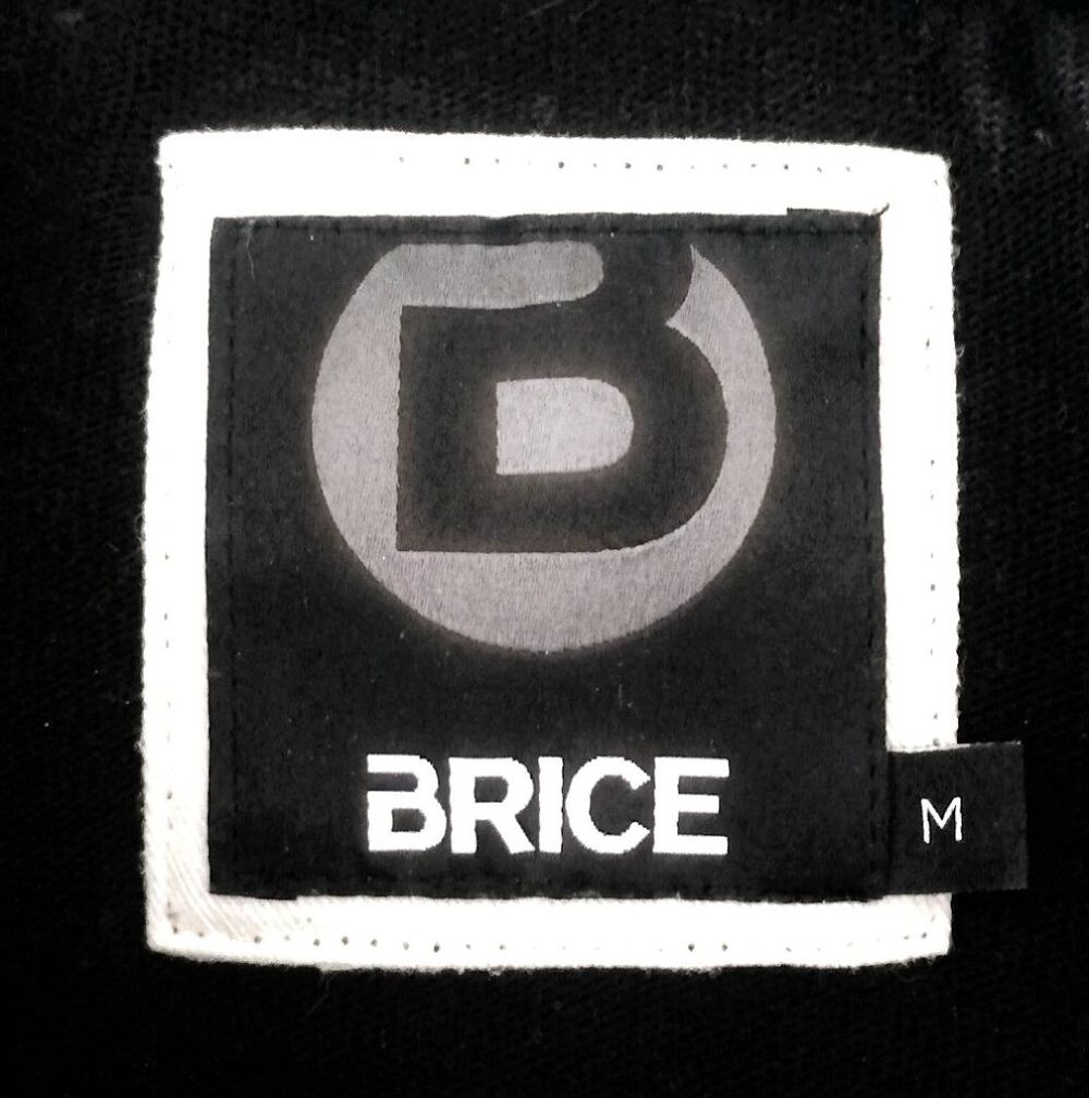 Sweat Brice taille M Vêtements