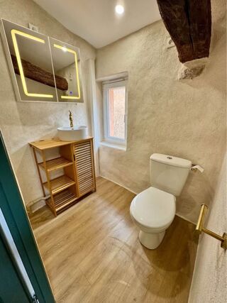  Maison  vendre 3 pices 50 m