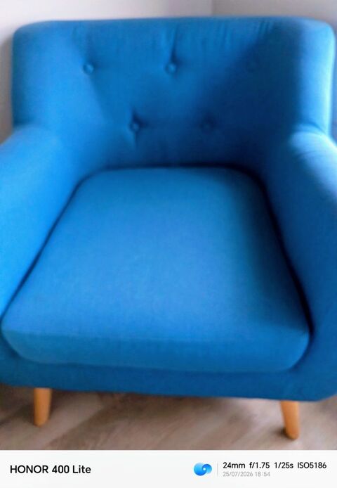 Fauteuil Domarin (38)