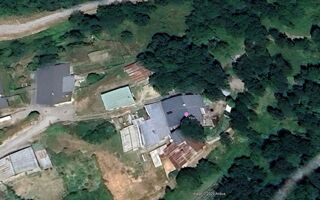  Terrain  vendre 577 m Saint-julien-mont-denis