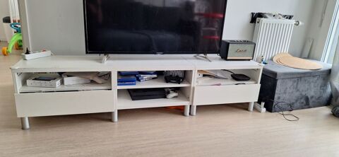 Meuble Tv 10 Trappes (78)