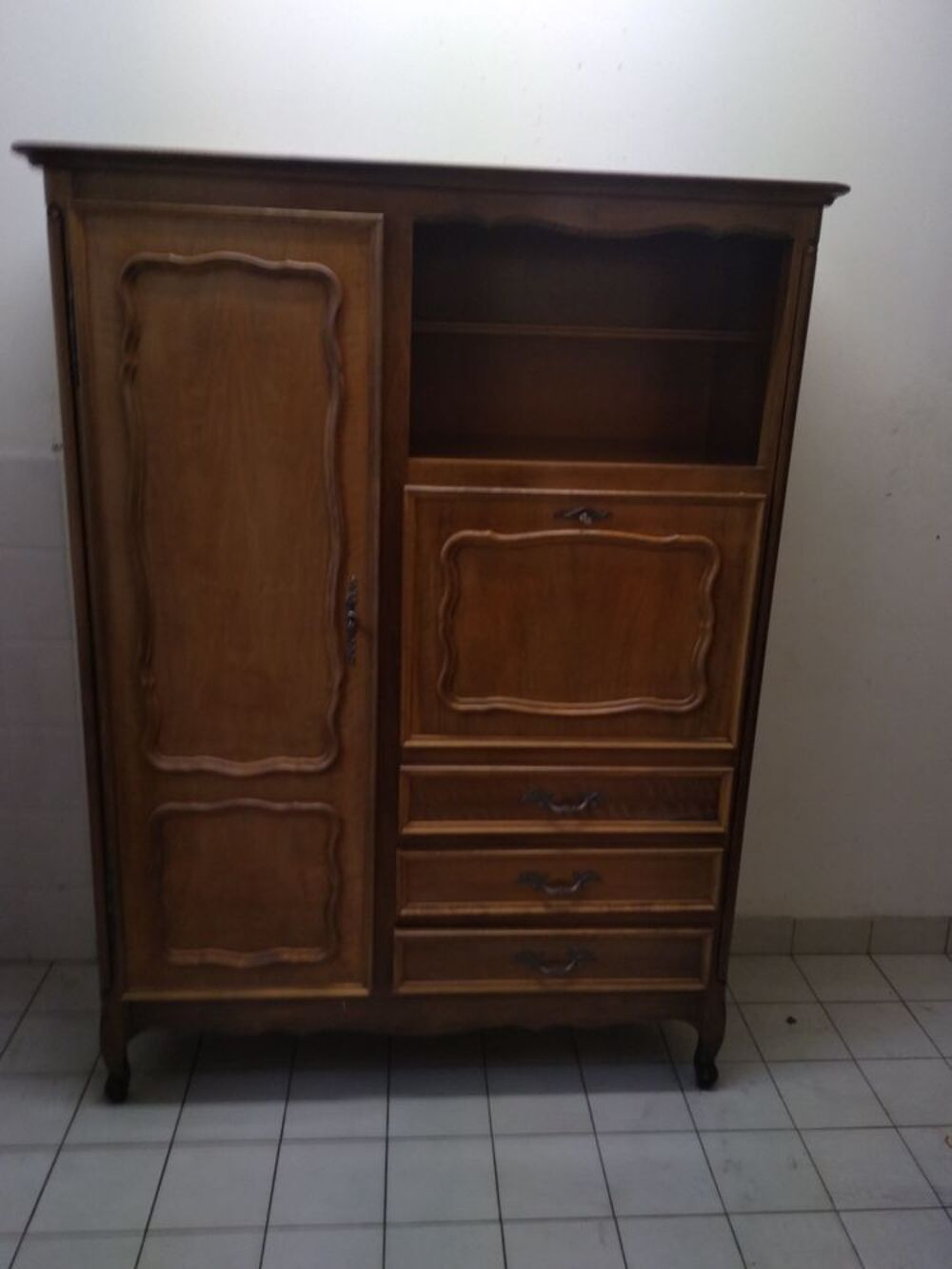 armoire Meubles