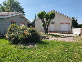  Maison  vendre 2 pices 72 m