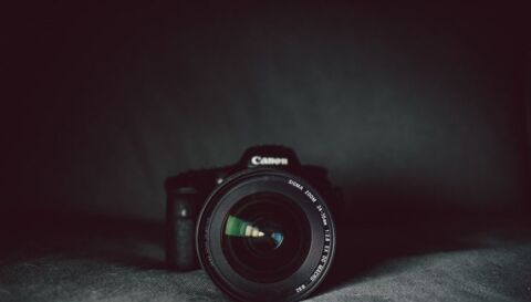 Photographe amateur 0 22000 Saint-brieuc