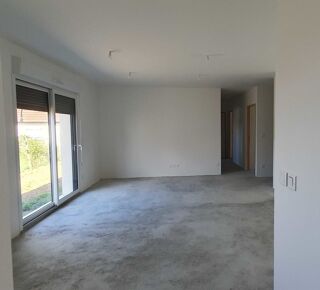  Maison � vendre 5 pi�ces 92 m�