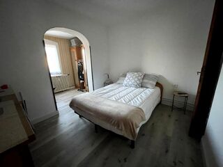  Maison à vendre 5 pièces 90 m²