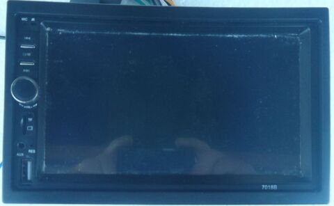 Pi&egrave;ces et &eacute;quipements Voiture Pi&egrave;ces et &eacute;quipements Voiture  occasion Castries 34160