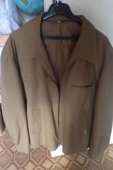 Blouson 10 Vend�me (41)