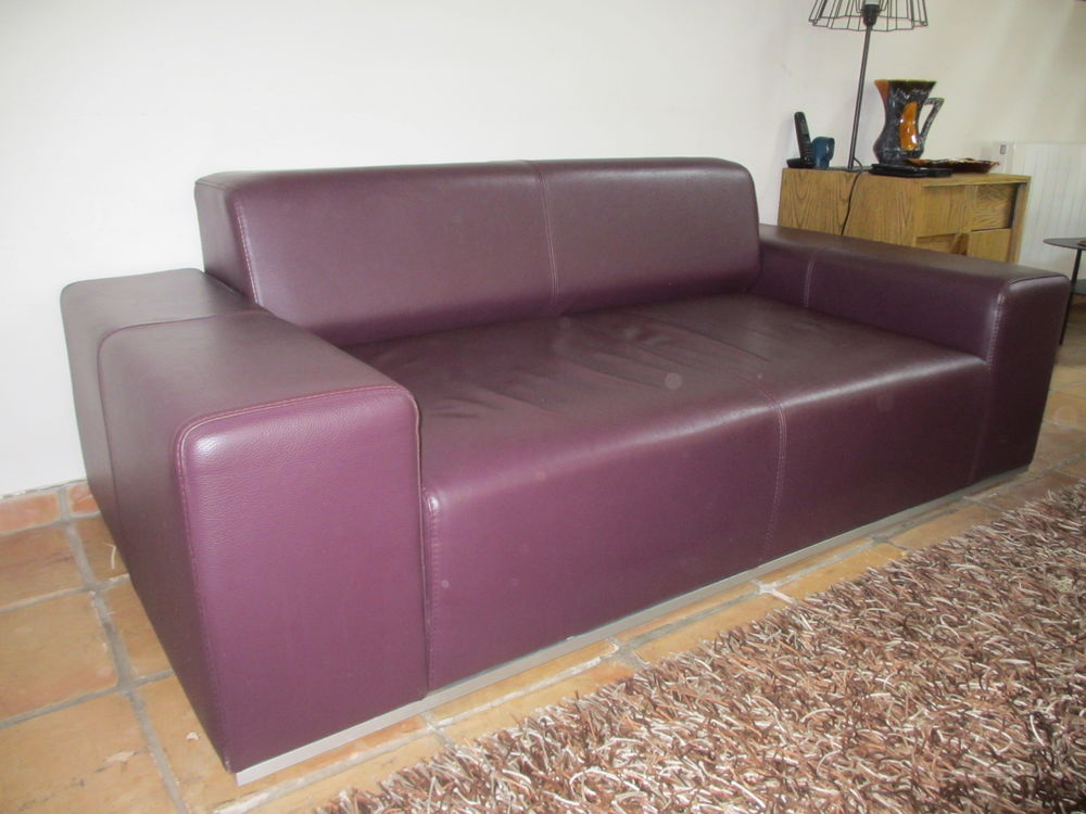 canape design KOO INTERNATIONAL Meubles