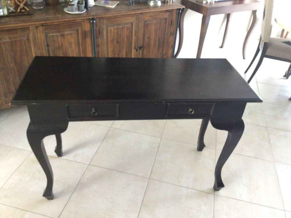 Console Meubles