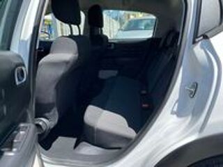 C3 1.2 VTI / 82CV 2018 occasion 42700 Firminy