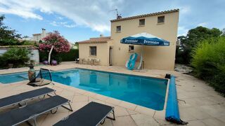  Maison  vendre 5 pices 120 m