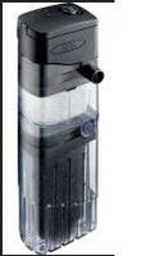   pompe RENA SuperClean 40 