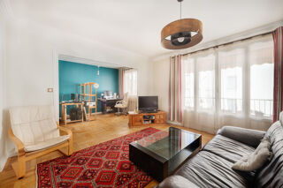  Appartement  vendre 5 pices 95 m