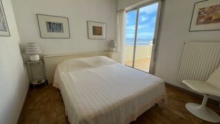  Appartement � vendre 2/3 pi�ces 40 m�