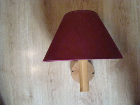 applique murale 5 Jouy-le-Moutier (95)