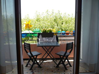  Appartement  vendre 2/3 pices 61 m