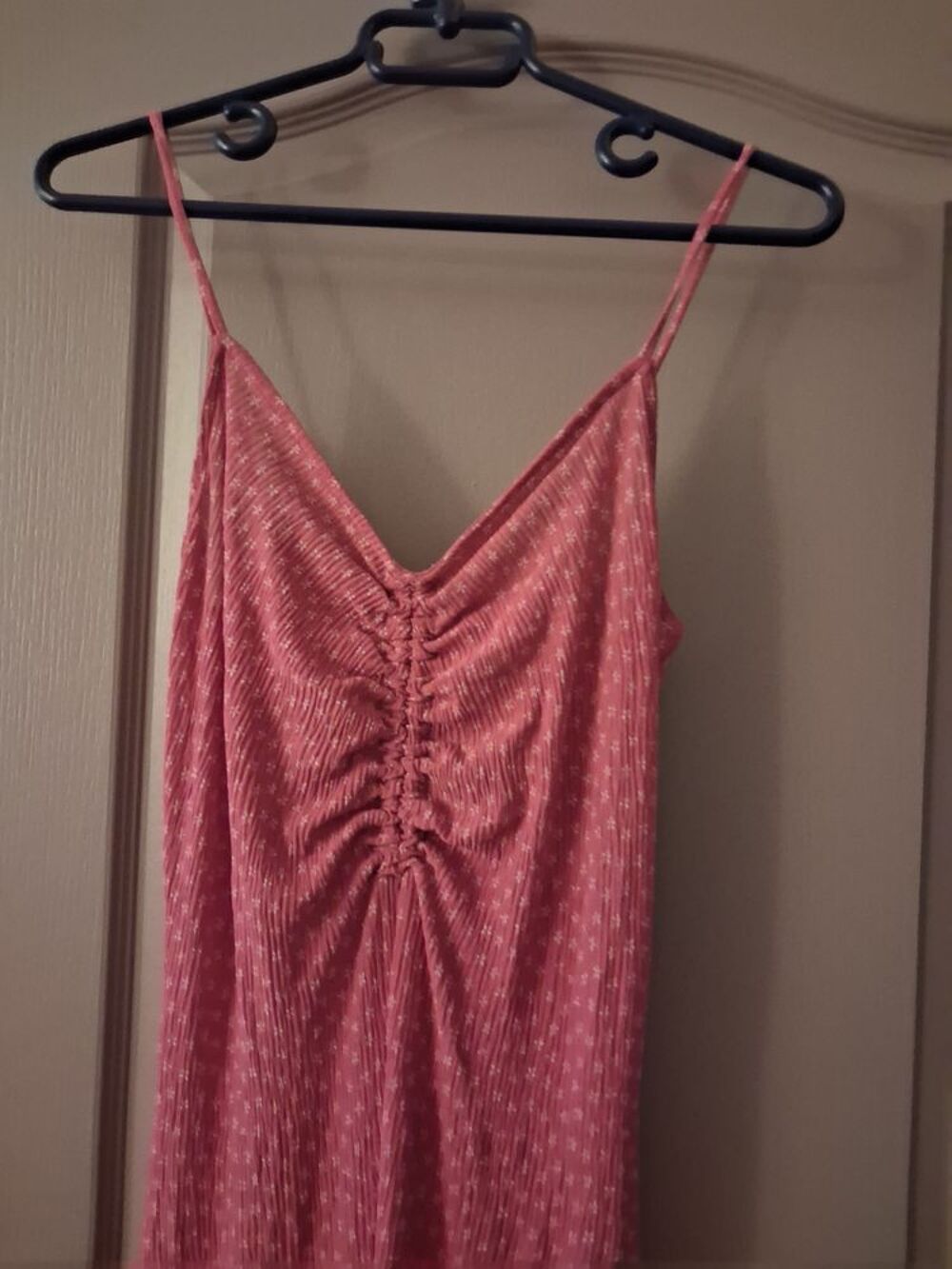 Chemise de nuit Vêtements