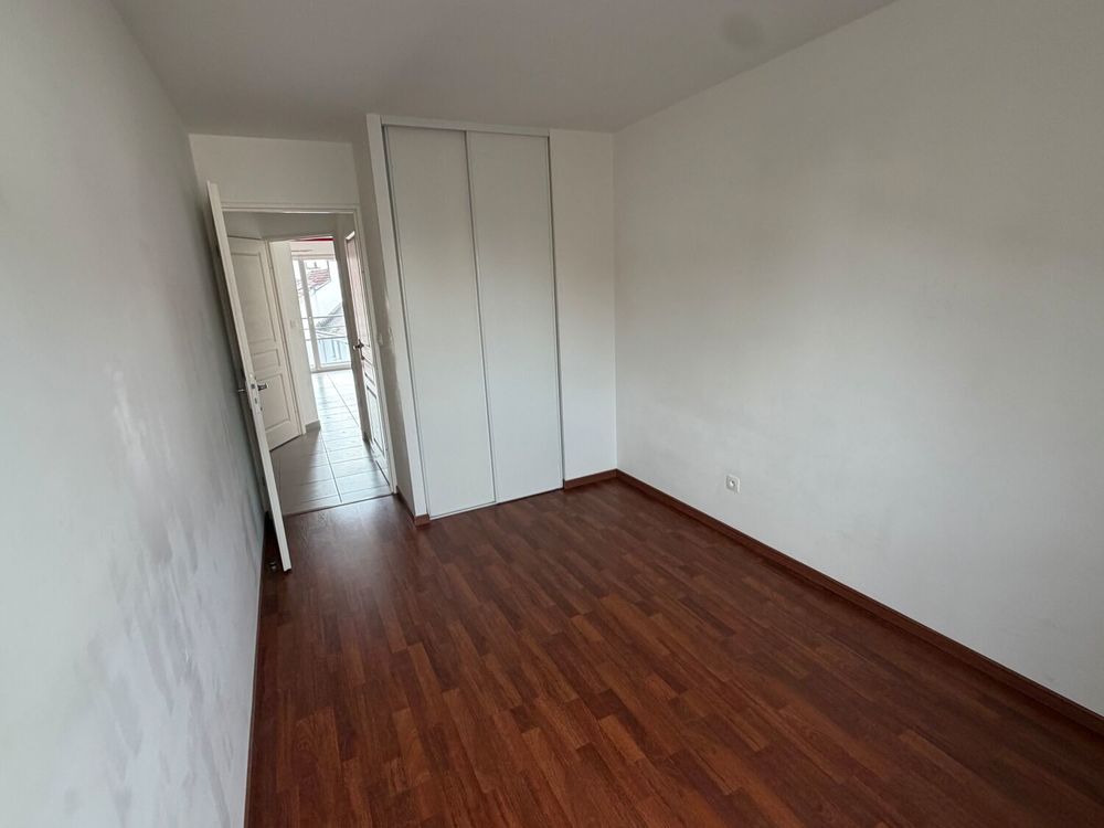 Vente Appartement Très beau T3 récent quartier recherché Sainte Thérèse NANTES Nantes