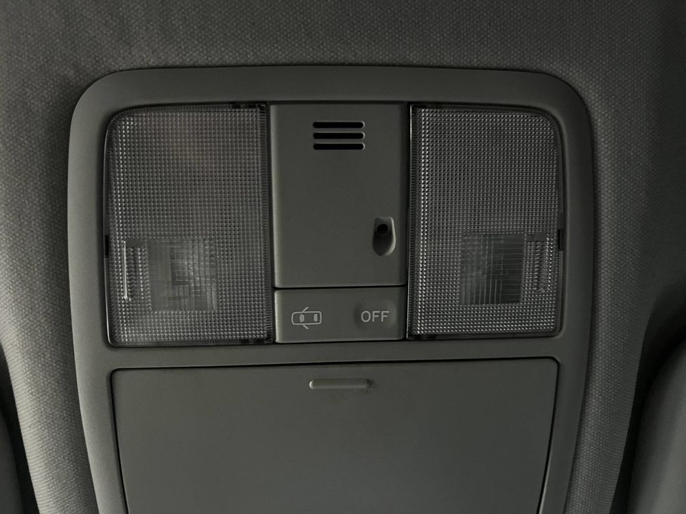 Auris II HSD 136h Dynamic 2014 occasion 33520 Bruges
