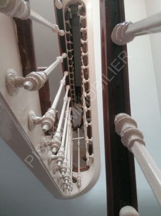  Maison  vendre 8 pices 199 m