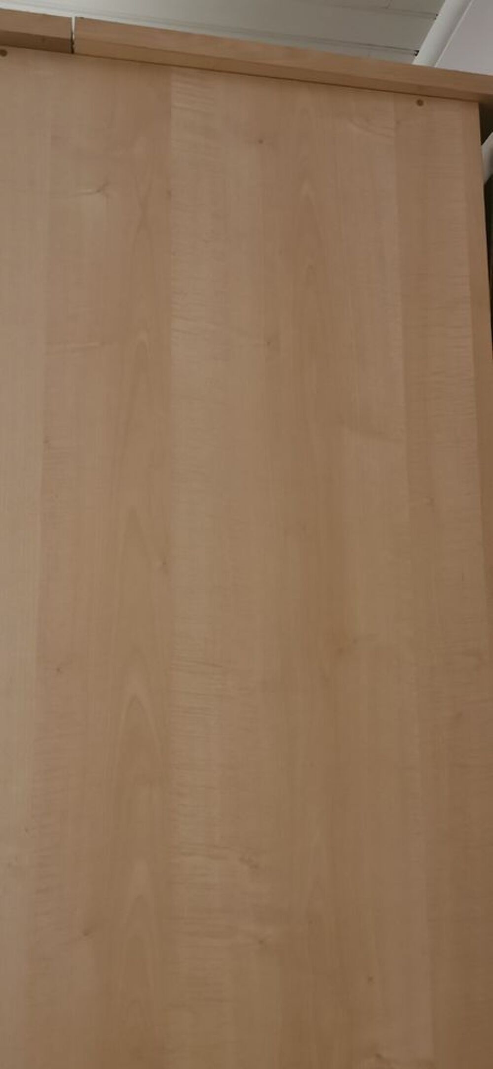 Armoire Meubles