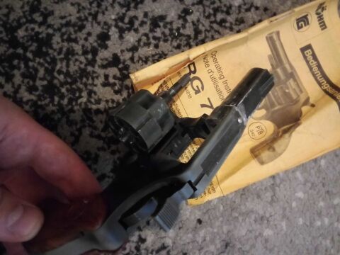 rg 77 80 Valence (82)