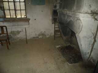  Maison � vendre 4 pi�ces 100 m� Trancoso, portugal